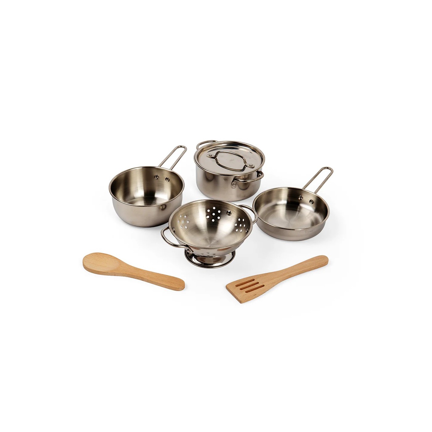Utensilio de Cocina