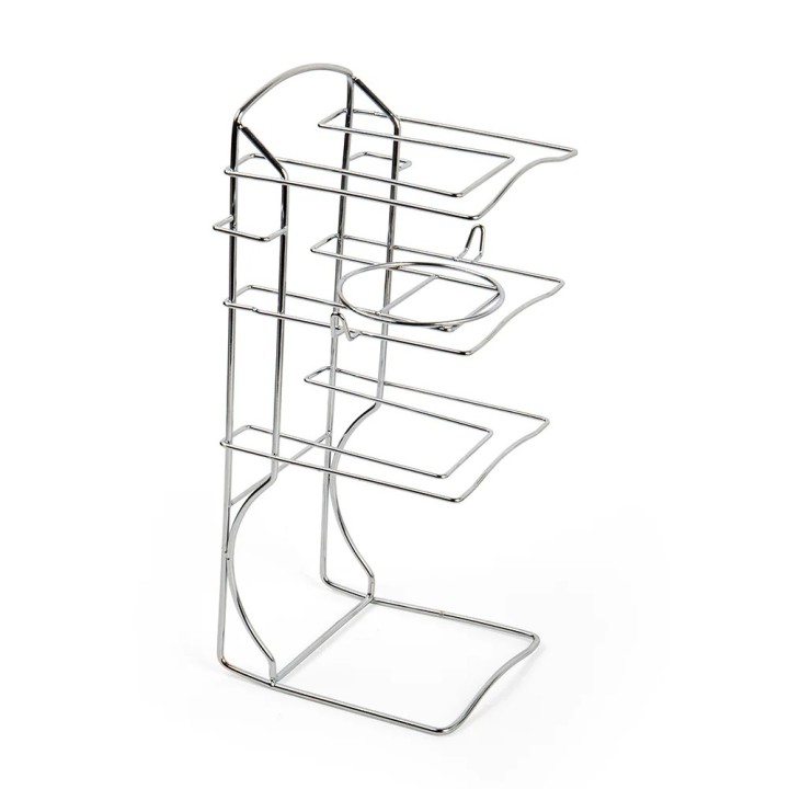 Utensilio de Cocina