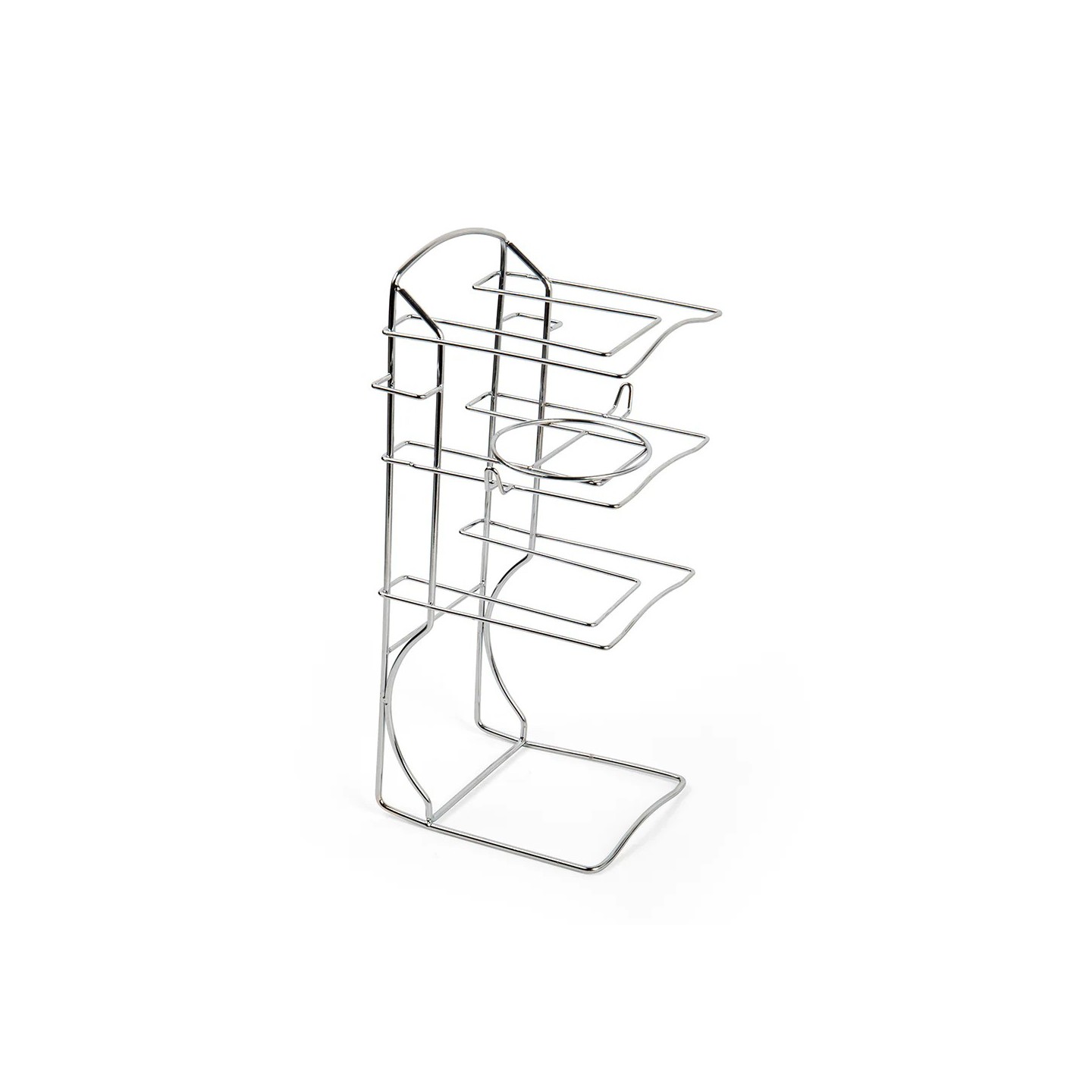 Utensilio de Cocina
