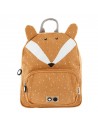 Mochila Personalizable Trixie Zorro