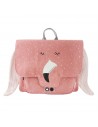 Cartera Personalizable Trixie Flamenco