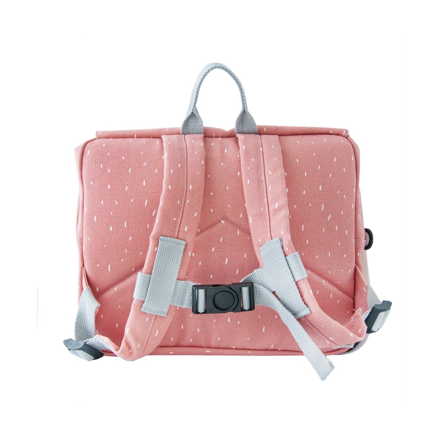 Cartera Personalizable Trixie Flamenco