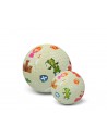 Pelota Dragones 18 cms