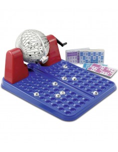 Bingo XXL Premium 2