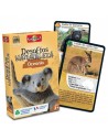 Cartas Desafíos Naturaleza - Oceania
