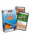Cartas Desafios Naturaleza - Animales Inspiradores