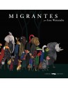 Migrantes