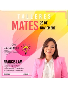 Taller ABJ Mates Didactilam...