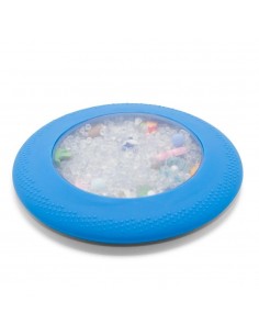 Bolsa Sensorial Peekaboo Playa 2