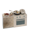 Set de Cocina Ratoncitos