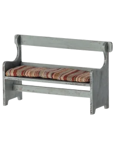 Banco Ratoncitos