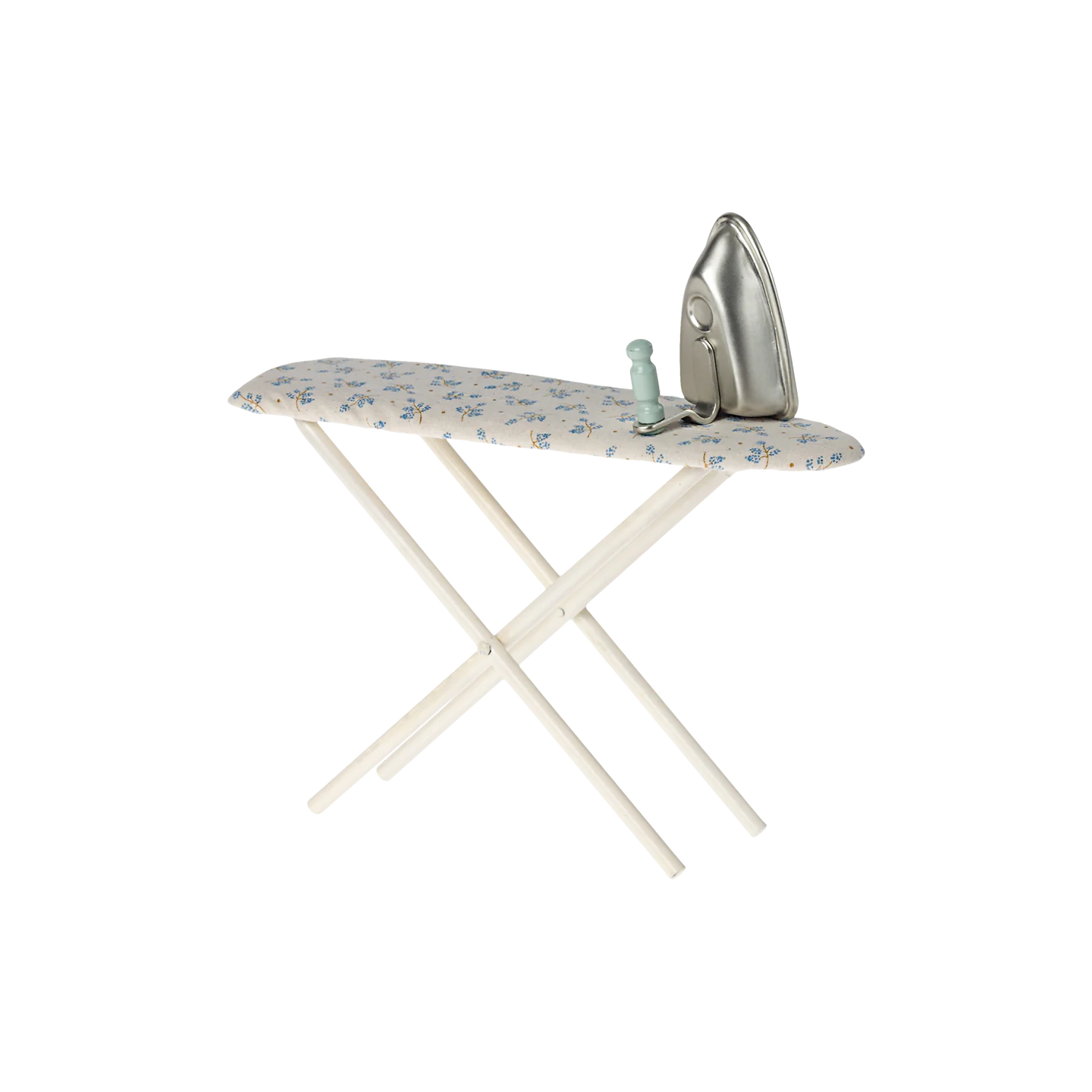 Plancha y tabla de planchar Ratoncitos