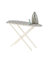 Plancha y tabla de planchar Ratoncitos