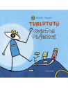 Turlututú. Cuentos mágicos