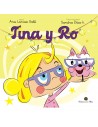 Tina y Ro