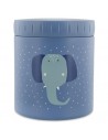 Termo Solidos Trixie Elefante 350 ml