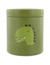 Termo Solidos Trixie Dino 350 ml