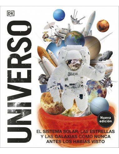 Universo