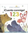 ¡Cuenta conmigo!