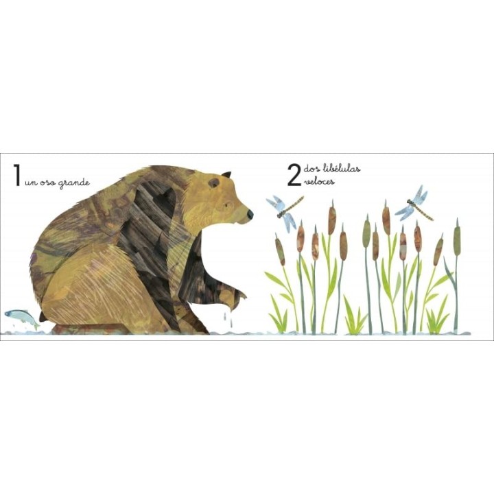¡Cuenta conmigo!
