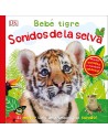 Sonidos de la Selva