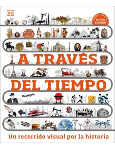 A través del tiempo