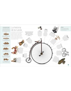 A través del tiempo 2