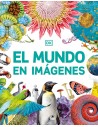 El mundo en imágenes