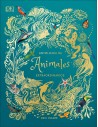 Antología de animales extraordinarios