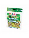 Brainbox Pocket - Animales Peligrosos