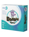 Dobble Access+