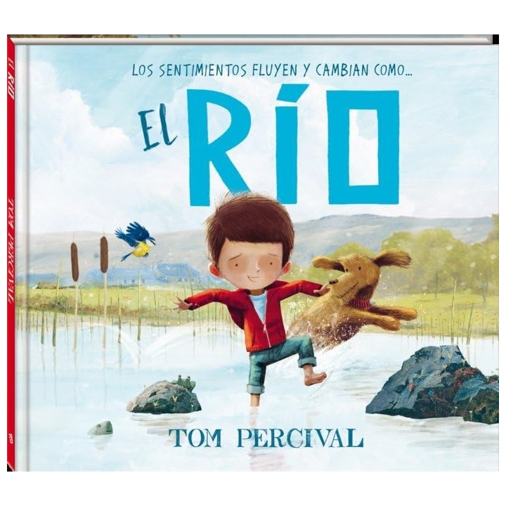 El Rio