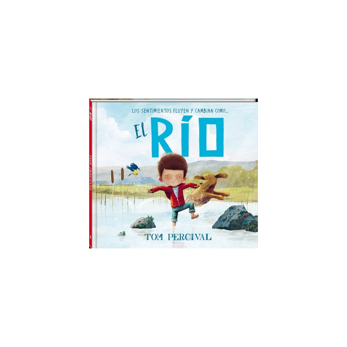 El Rio
