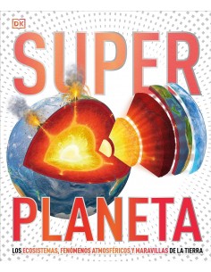 Superplaneta