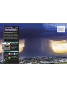 Superplaneta 2