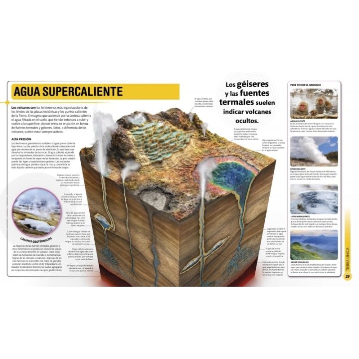 Superplaneta