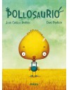 Pollosaurio