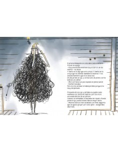 Malapata y el cofre del tesoro 2