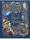 Maravillas del mundo acuático