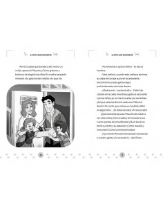 Enid Blyton. Cuentos de perros, gatos y otros animales con olfato 2