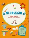 Mi colegio