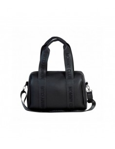 Bolso Mommy Club Signature...