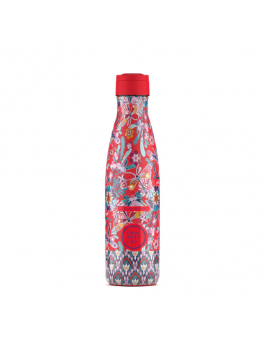 The Bottle  - Dragonfly Paradise 500ml