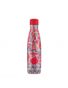 The Bottle - Dragonfly Paradise 500ml