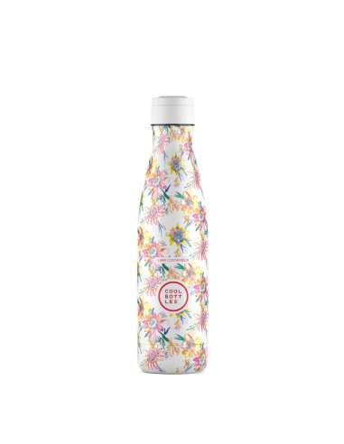 The Bottle  - Secret Blossom 500ml