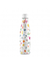 The Bottle - Crazy Skulls 500ml