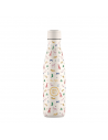 The Bottle - Doggie Party 500ml