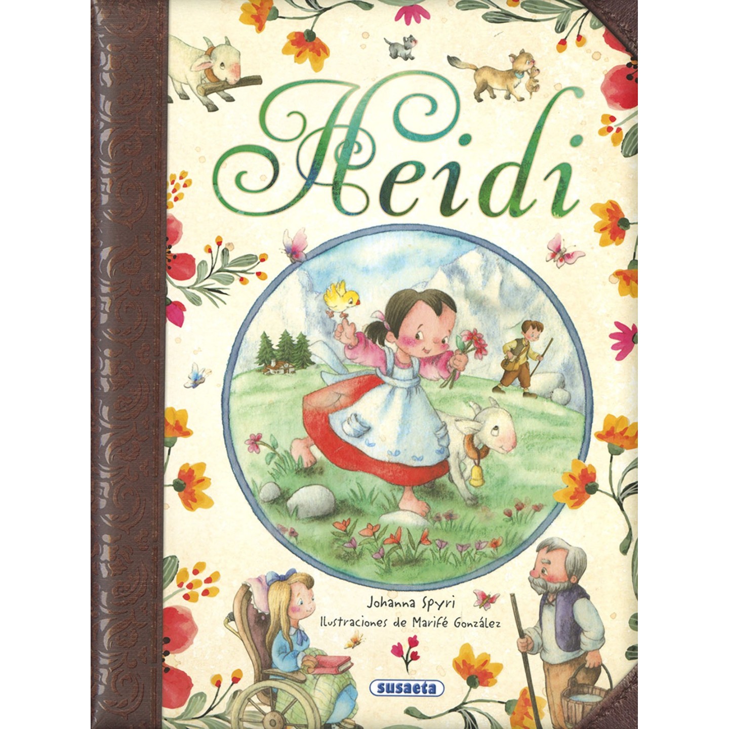 Heidi