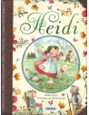 Heidi