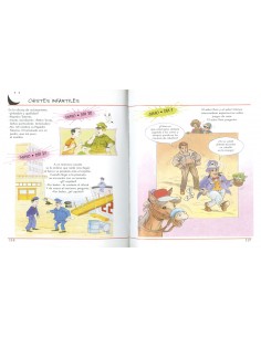 365 Chistes Infantiles 2